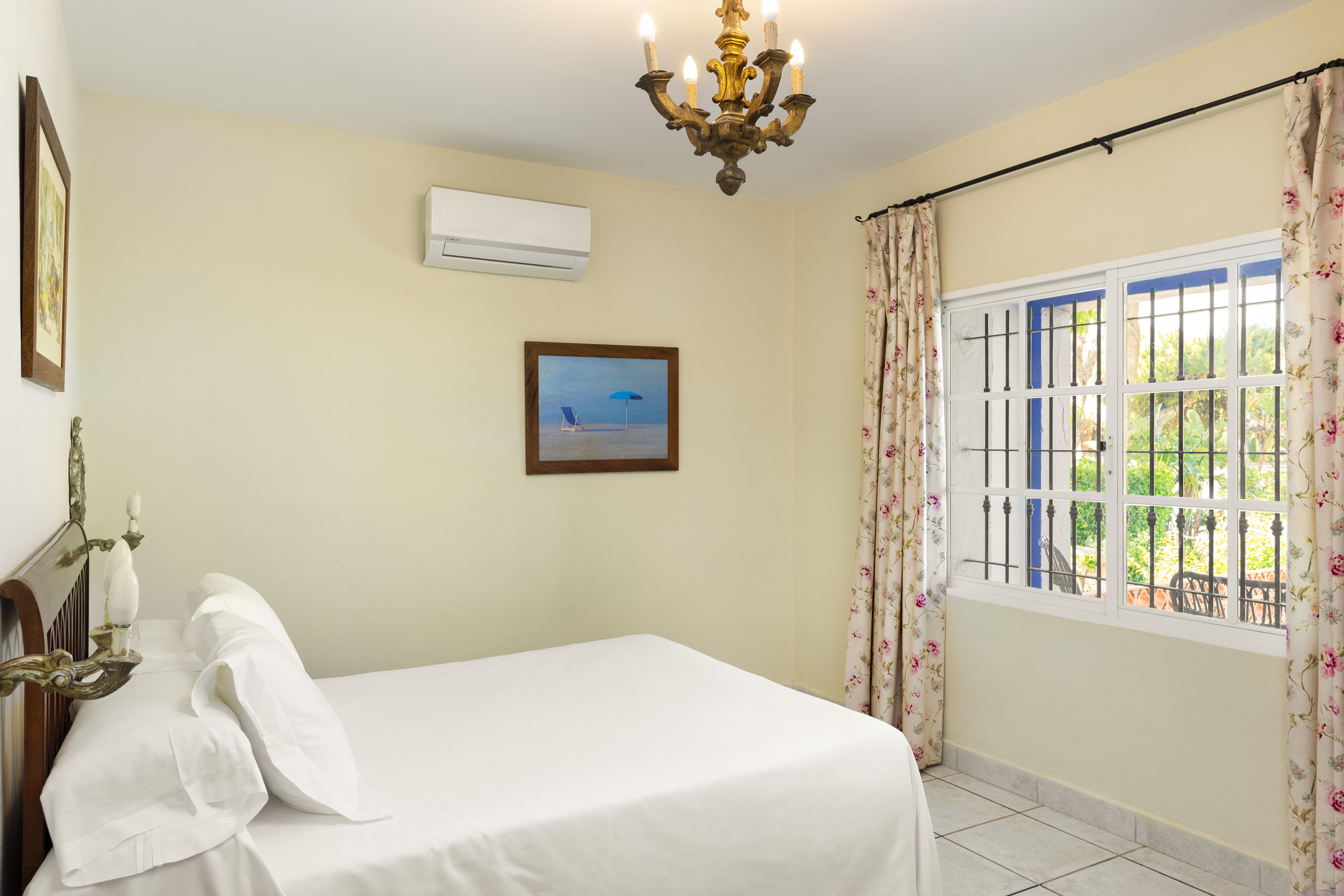 Suites Cortijo Fontanilla Conil De La Frontera Exterior photo